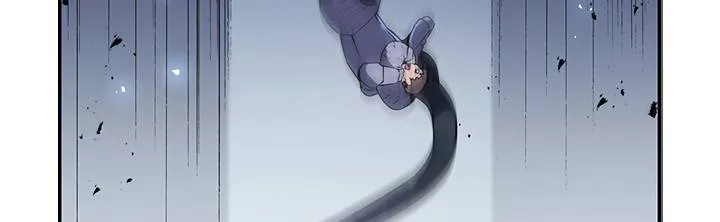The Second Coming Of Gluttony Mangakakalot X Chapter 66 Page 11