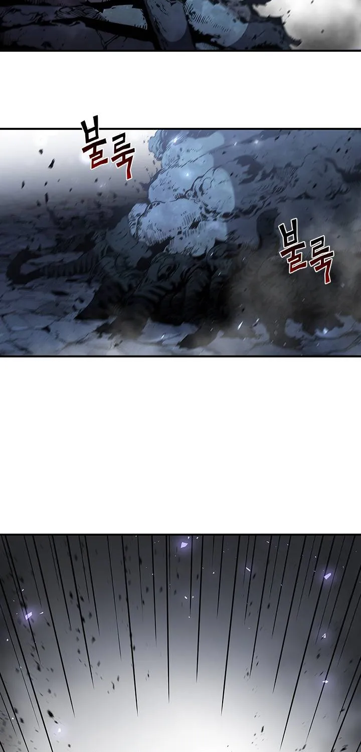 The Second Coming Of Gluttony Mangakakalot X Chapter 66 Page 14