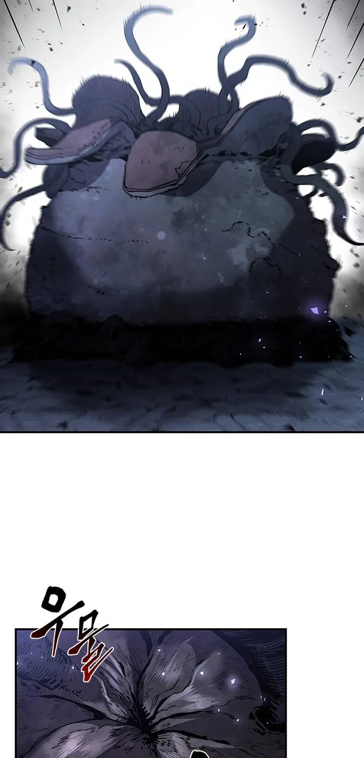 The Second Coming Of Gluttony Mangakakalot X Chapter 66 Page 15
