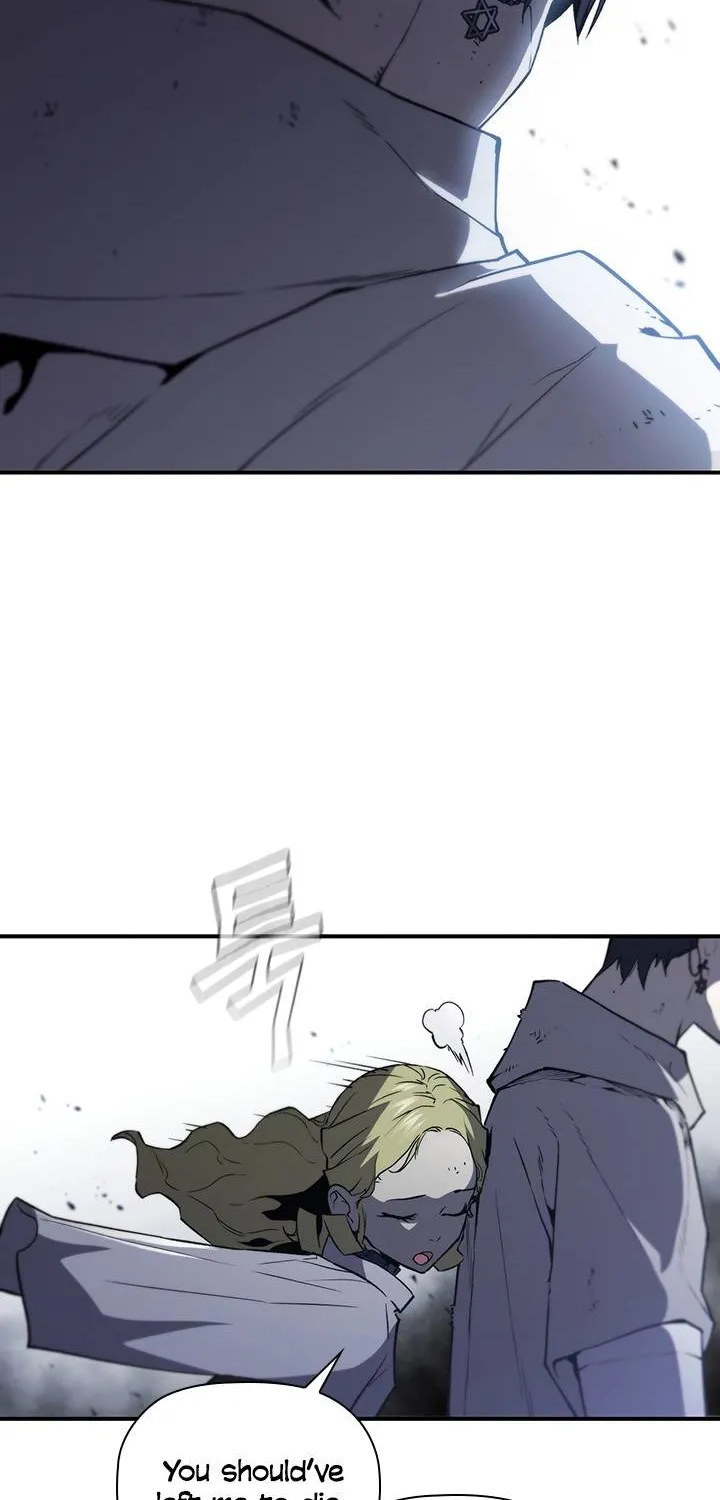 The Second Coming Of Gluttony Mangakakalot X Chapter 66 Page 23