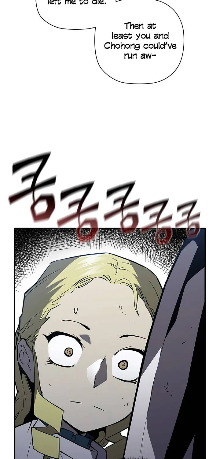 The Second Coming Of Gluttony Mangakakalot X Chapter 66 Page 24
