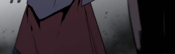The Second Coming Of Gluttony Mangakakalot X Chapter 66 Page 26