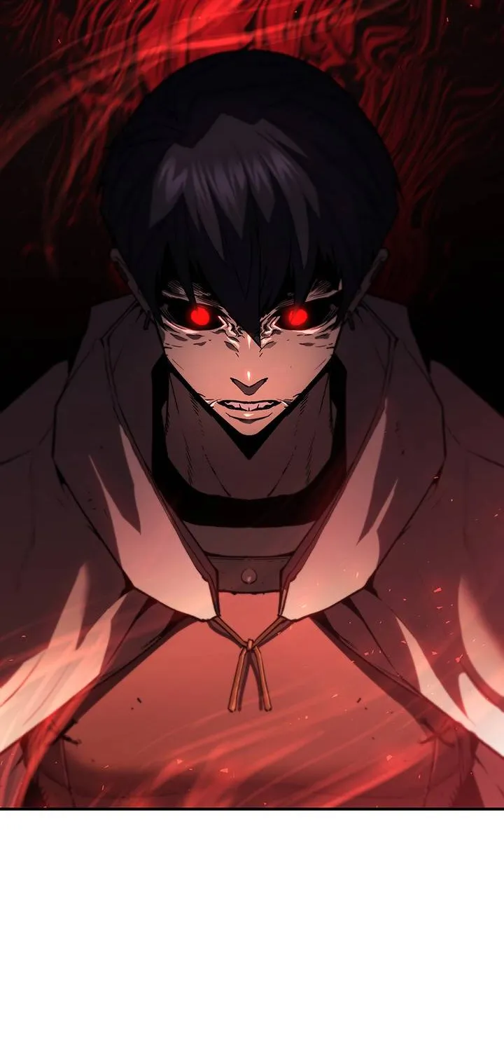The Second Coming Of Gluttony Mangakakalot X Chapter 66 Page 28