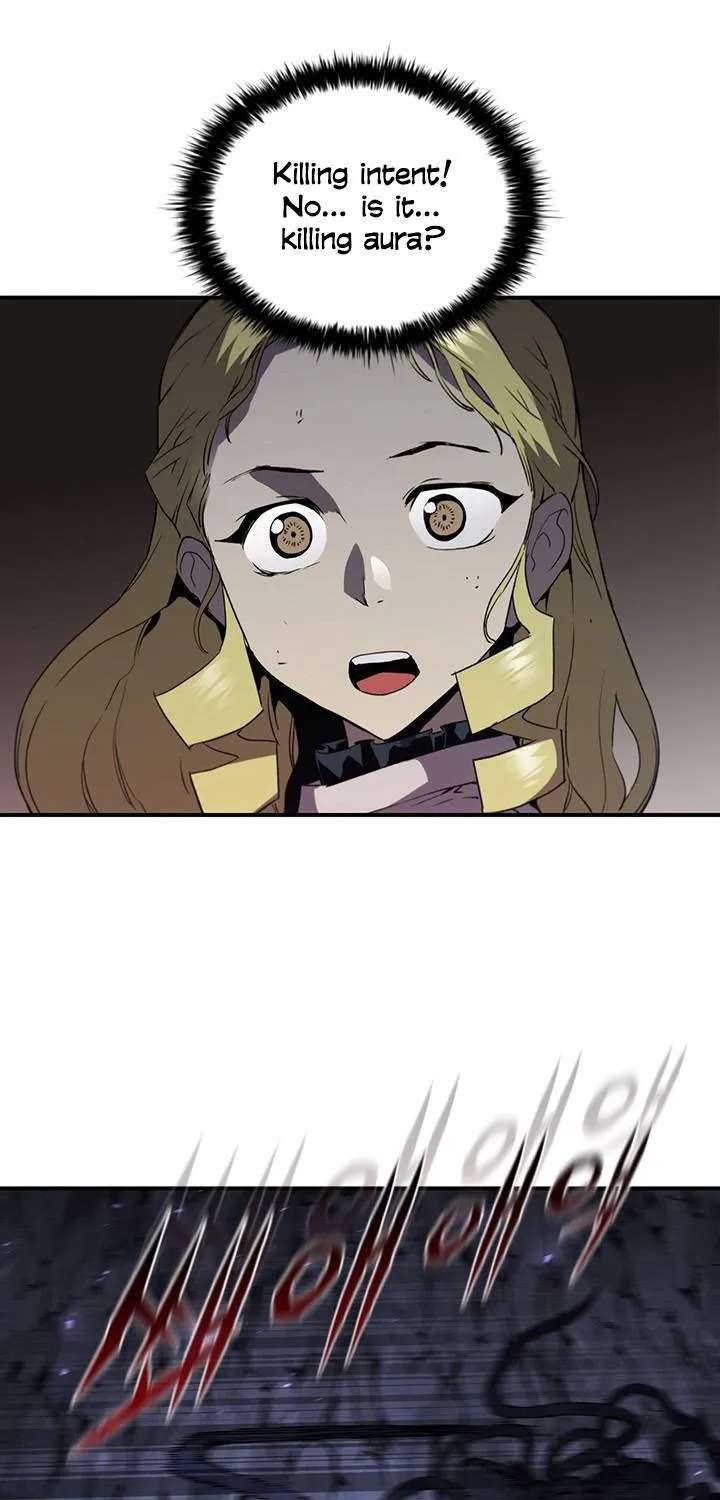 The Second Coming Of Gluttony Mangakakalot X Chapter 66 Page 29