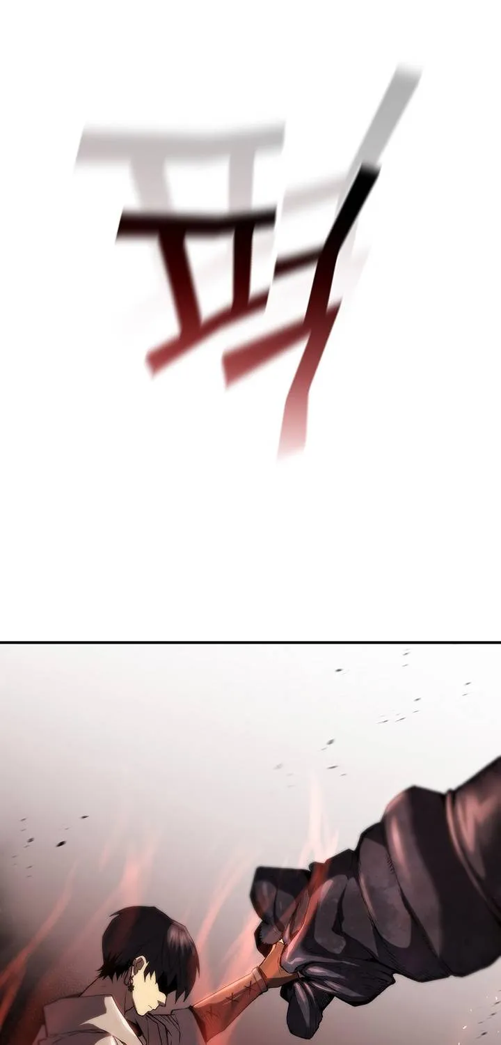 The Second Coming Of Gluttony Mangakakalot X Chapter 66 Page 32