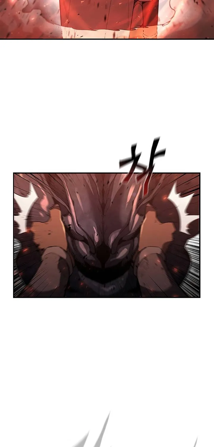 The Second Coming Of Gluttony Mangakakalot X Chapter 66 Page 38