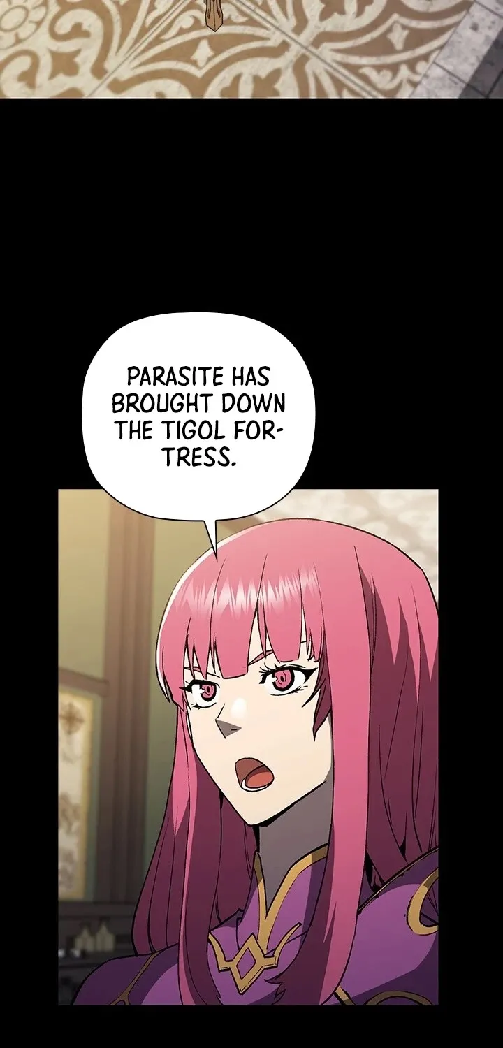 The Second Coming Of Gluttony Mangakakalot X Chapter 68 Page 49
