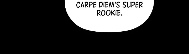 The Second Coming Of Gluttony Mangakakalot X Chapter 68 Page 60