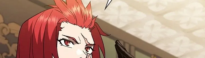 The Second Coming Of Gluttony Mangakakalot X Chapter 68 Page 62