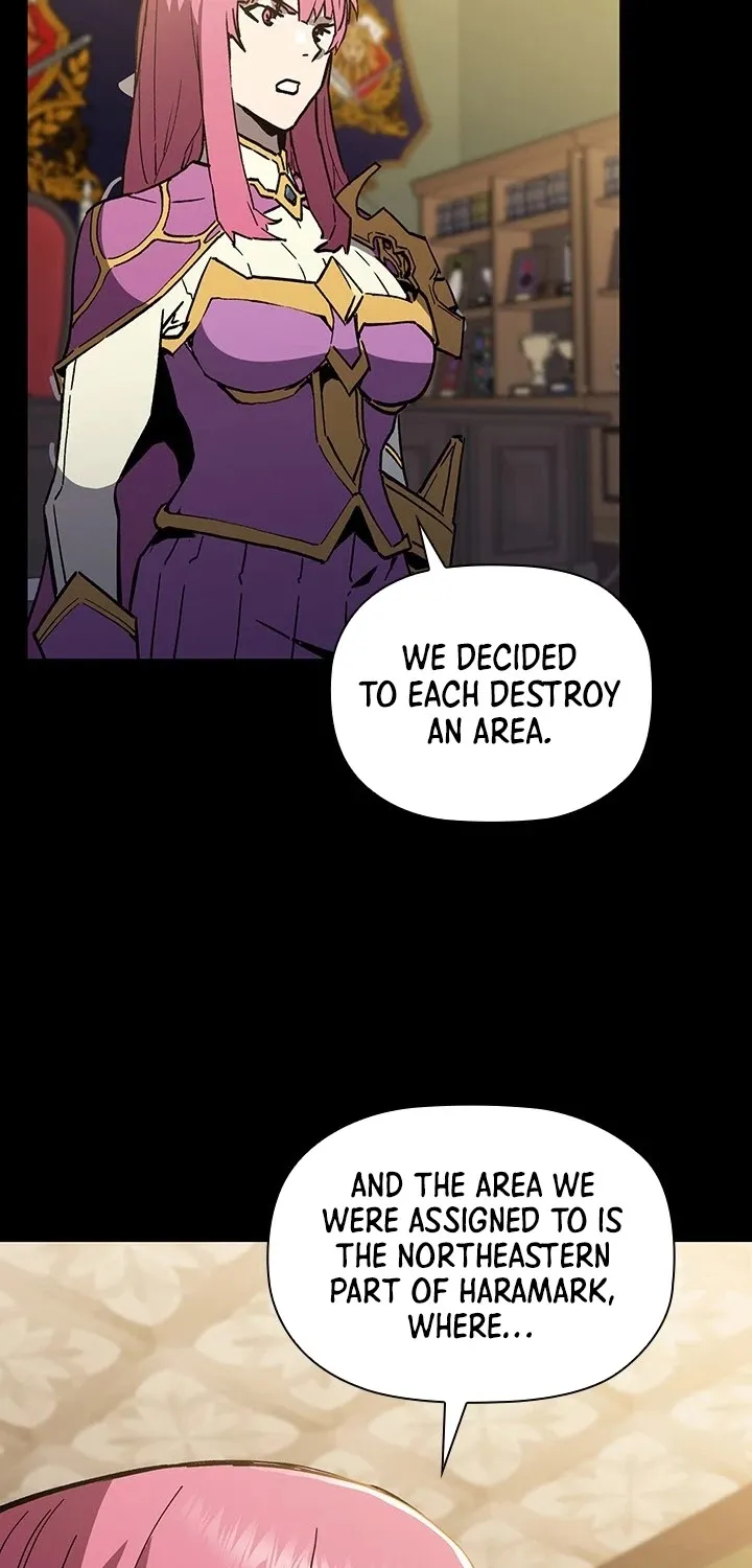 The Second Coming Of Gluttony Mangakakalot X Chapter 68 Page 65