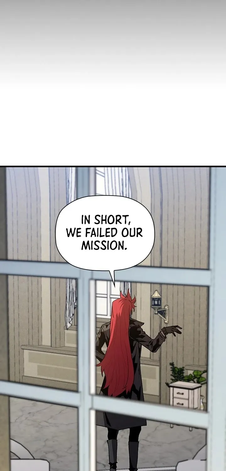 The Second Coming Of Gluttony Mangakakalot X Chapter 68 Page 67