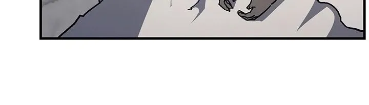 The Second Coming Of Gluttony Mangakakalot X Chapter 68 Page 72