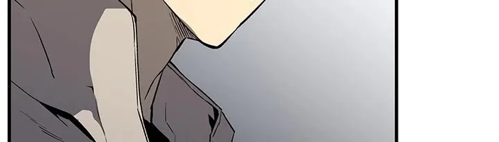 The Second Coming Of Gluttony Mangakakalot X Chapter 68 Page 74