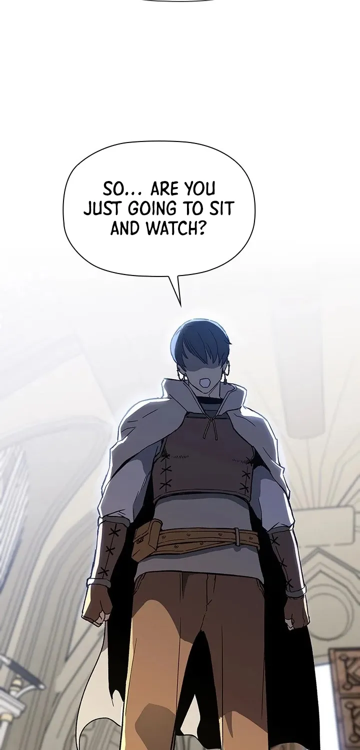 The Second Coming Of Gluttony Mangakakalot X Chapter 68 Page 78