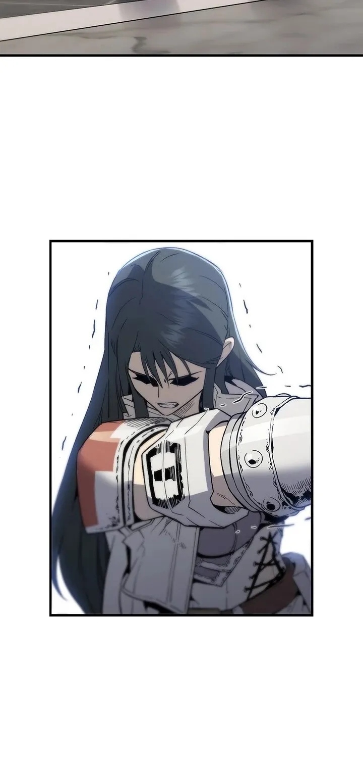 The Second Coming Of Gluttony Mangakakalot X Chapter 68 Page 82