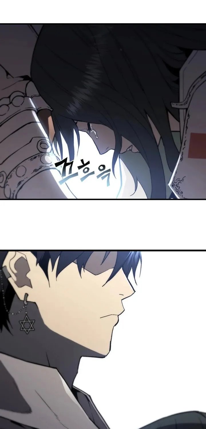 The Second Coming Of Gluttony Mangakakalot X Chapter 68 Page 85