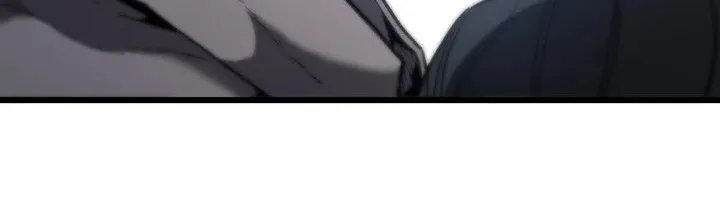 The Second Coming Of Gluttony Mangakakalot X Chapter 68 Page 86