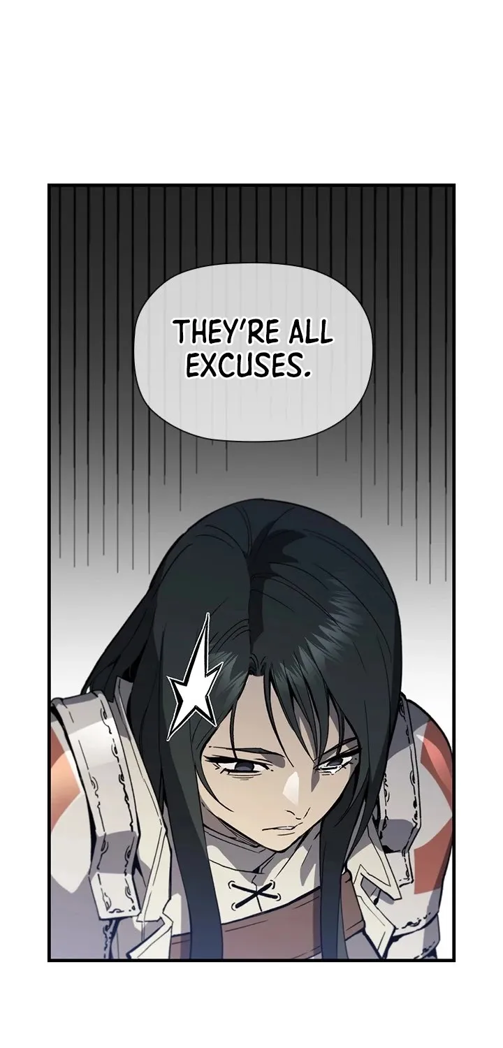 The Second Coming Of Gluttony Mangakakalot X Chapter 68 Page 87