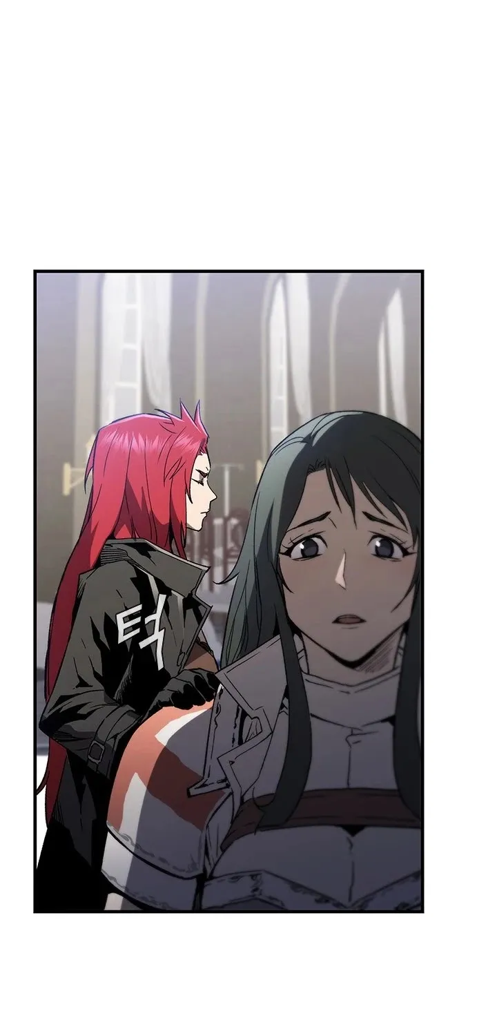 The Second Coming Of Gluttony Mangakakalot X Chapter 68 Page 89