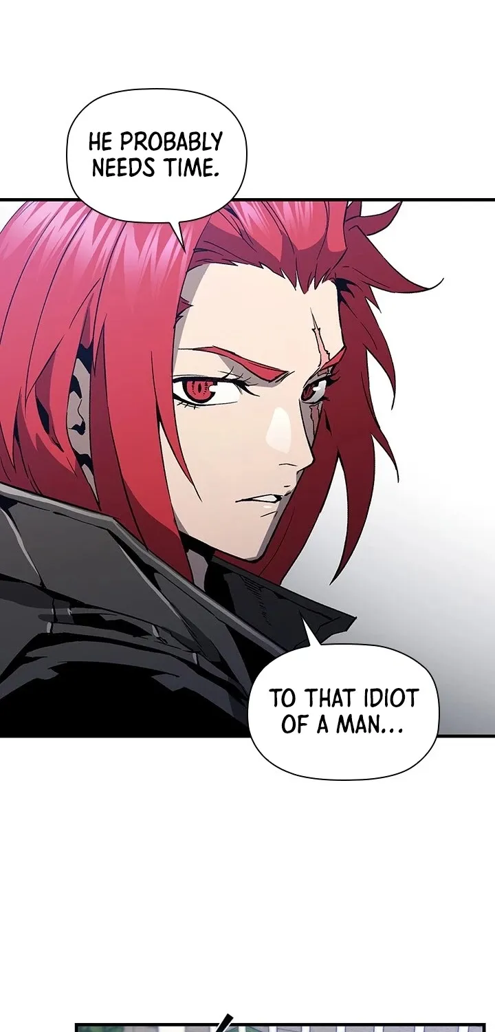 The Second Coming Of Gluttony Mangakakalot X Chapter 68 Page 90