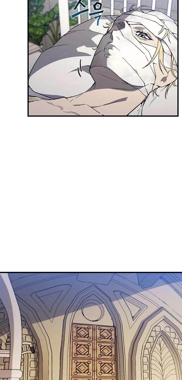 The Second Coming Of Gluttony Mangakakalot X Chapter 68 Page 91