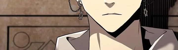The Second Coming Of Gluttony Mangakakalot X Chapter 68 Page 96