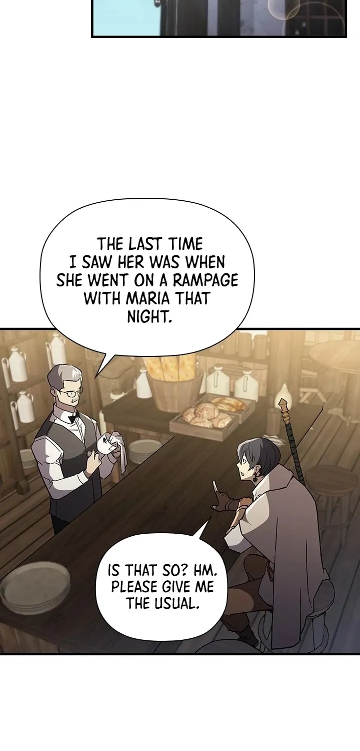 The Second Coming Of Gluttony Mangakakalot X Chapter 68 Page 15