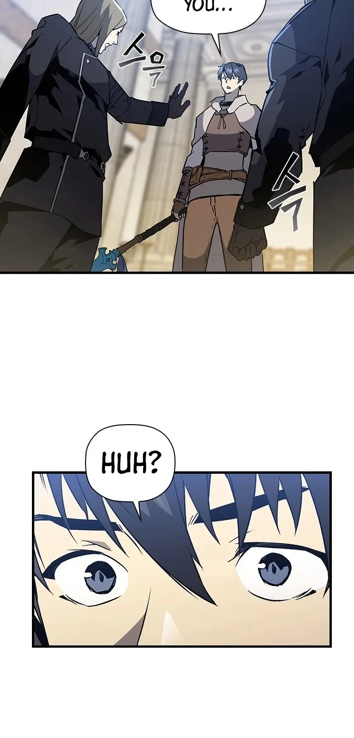 The Second Coming Of Gluttony Mangakakalot X Chapter 68 Page 23