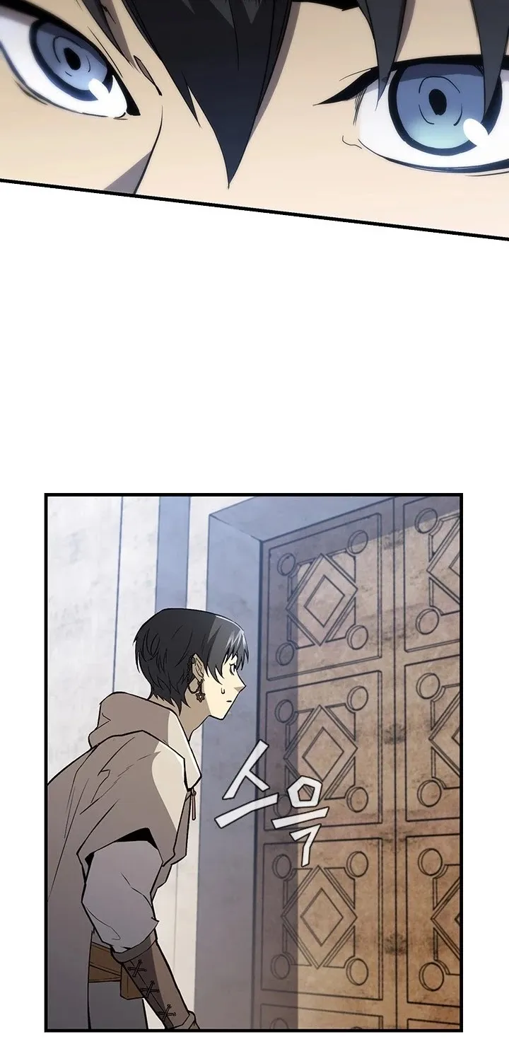 The Second Coming Of Gluttony Mangakakalot X Chapter 68 Page 32