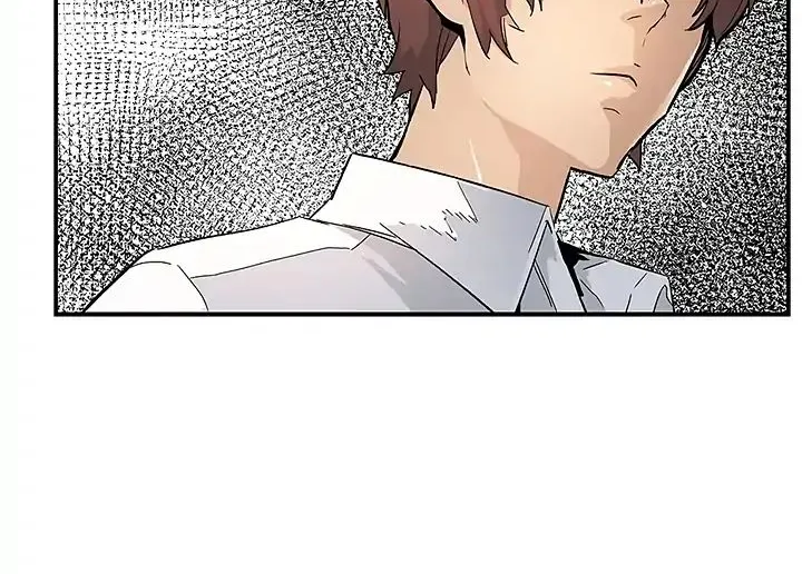 The Second Coming Of Gluttony Mangakakalot X Chapter 7 Page 29