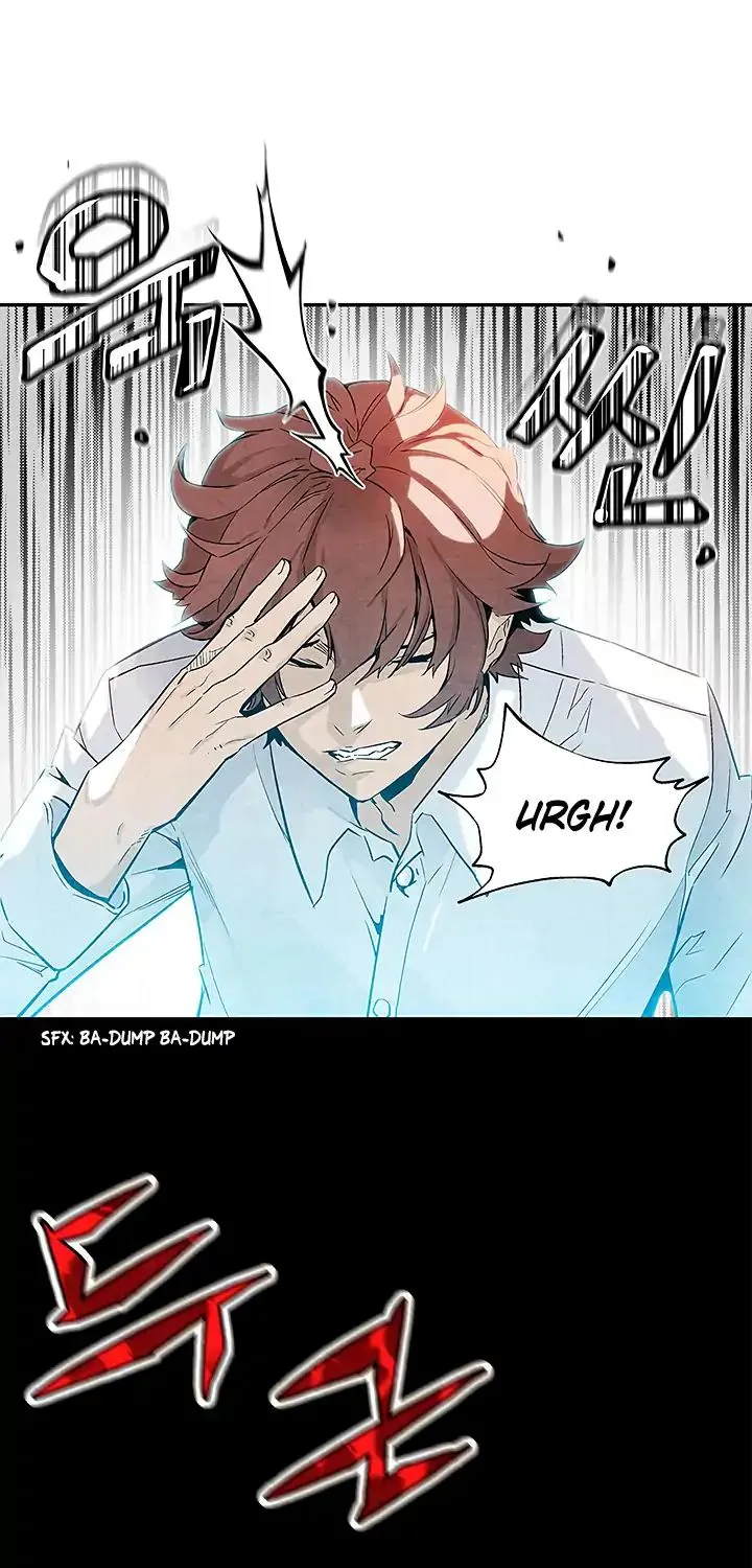 The Second Coming Of Gluttony Mangakakalot X Chapter 7 Page 48