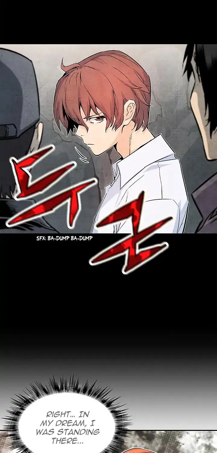 The Second Coming Of Gluttony Mangakakalot X Chapter 7 Page 50