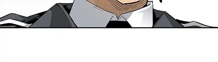 The Second Coming Of Gluttony Mangakakalot X Chapter 7 Page 63