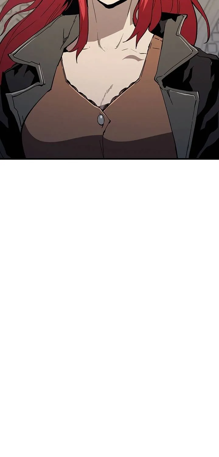 The Second Coming Of Gluttony Mangakakalot X Chapter 70 Page 43