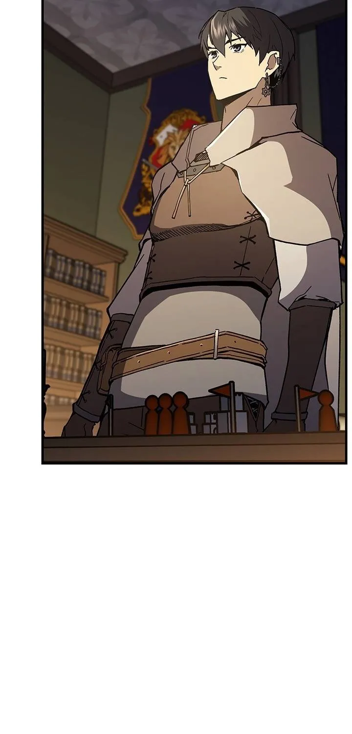 The Second Coming Of Gluttony Mangakakalot X Chapter 70 Page 52