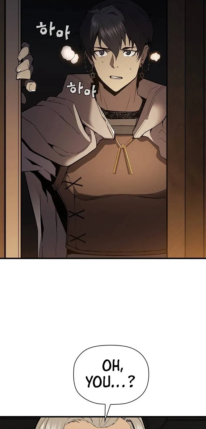 The Second Coming Of Gluttony Mangakakalot X Chapter 70 Page 7