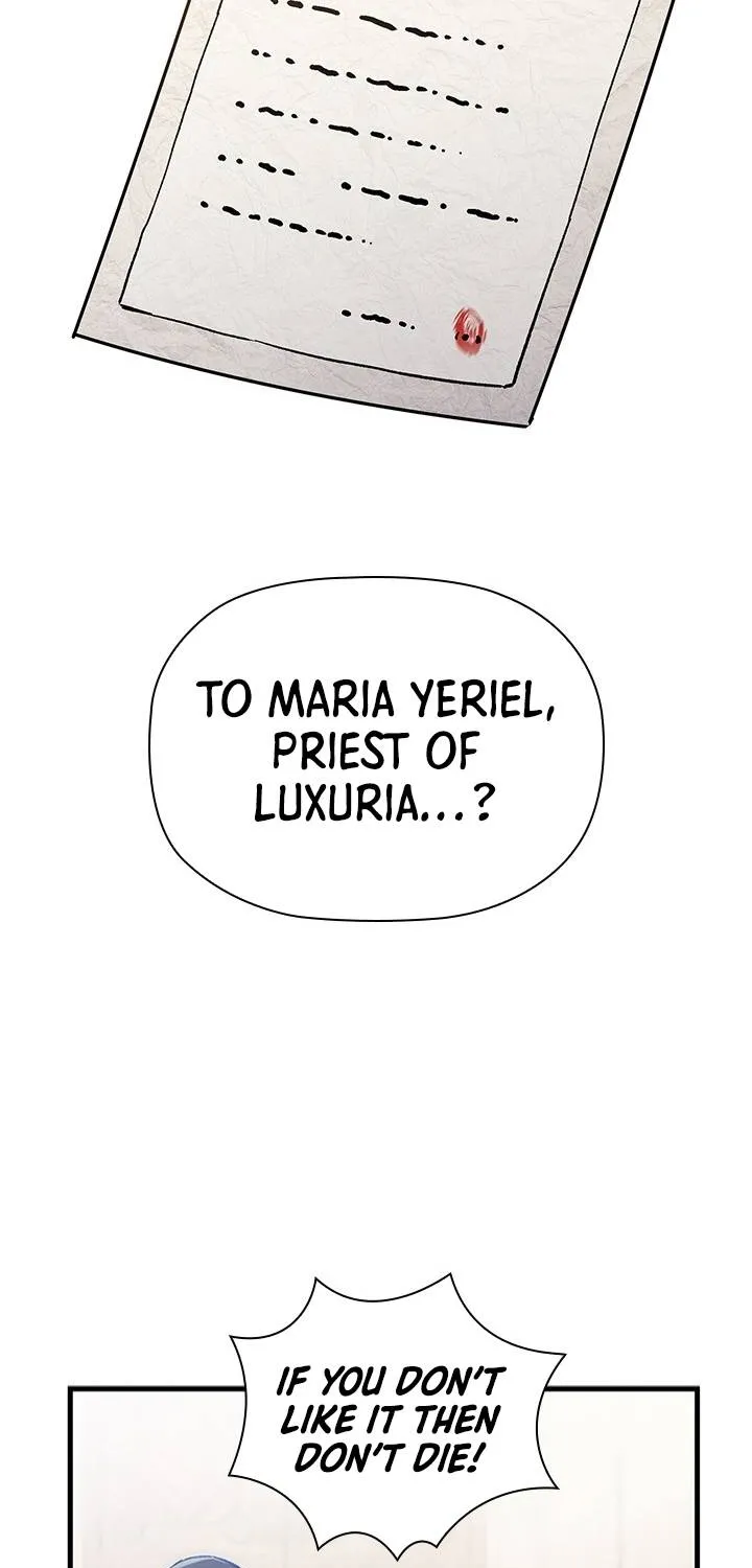 The Second Coming Of Gluttony Mangakakalot X Chapter 70 Page 68
