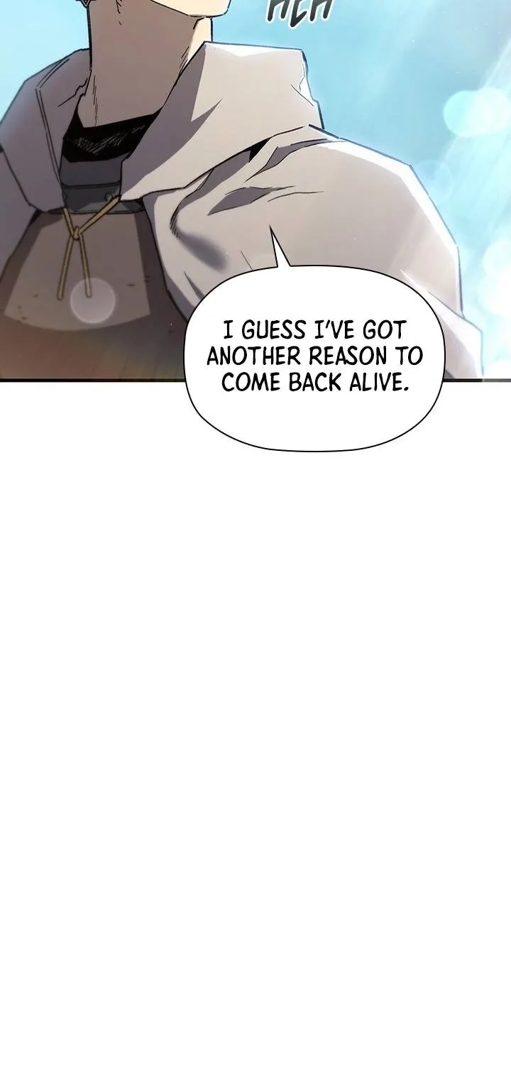 The Second Coming Of Gluttony Mangakakalot X Chapter 70 Page 70