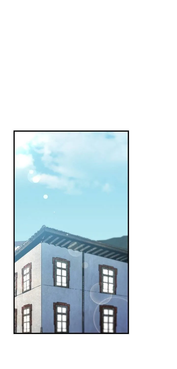 The Second Coming Of Gluttony Mangakakalot X Chapter 70 Page 19