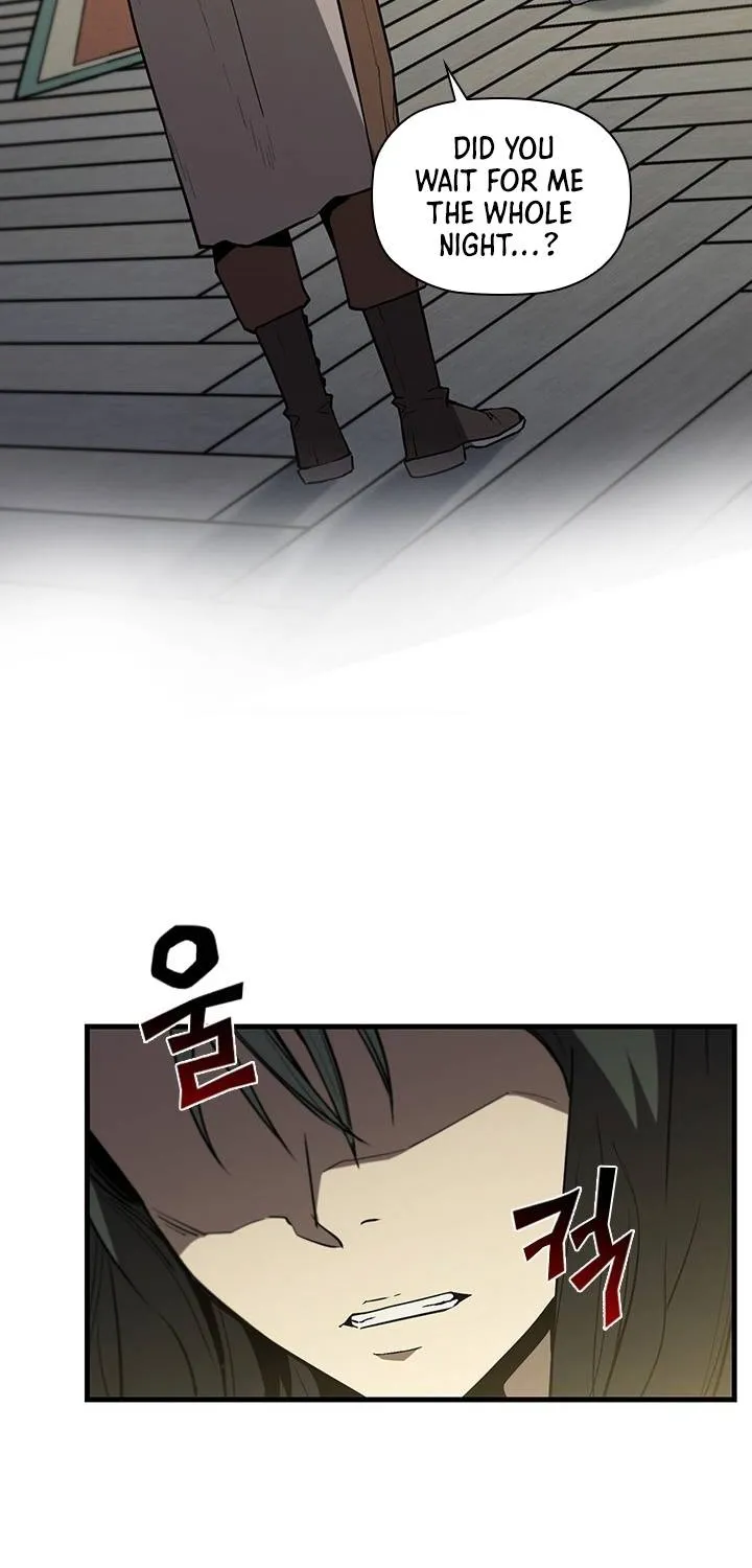 The Second Coming Of Gluttony Mangakakalot X Chapter 70 Page 23