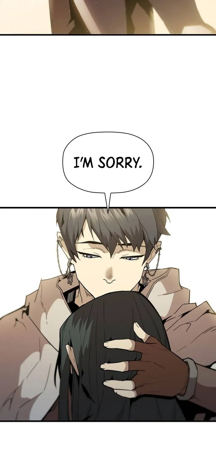 The Second Coming Of Gluttony Mangakakalot X Chapter 70 Page 27