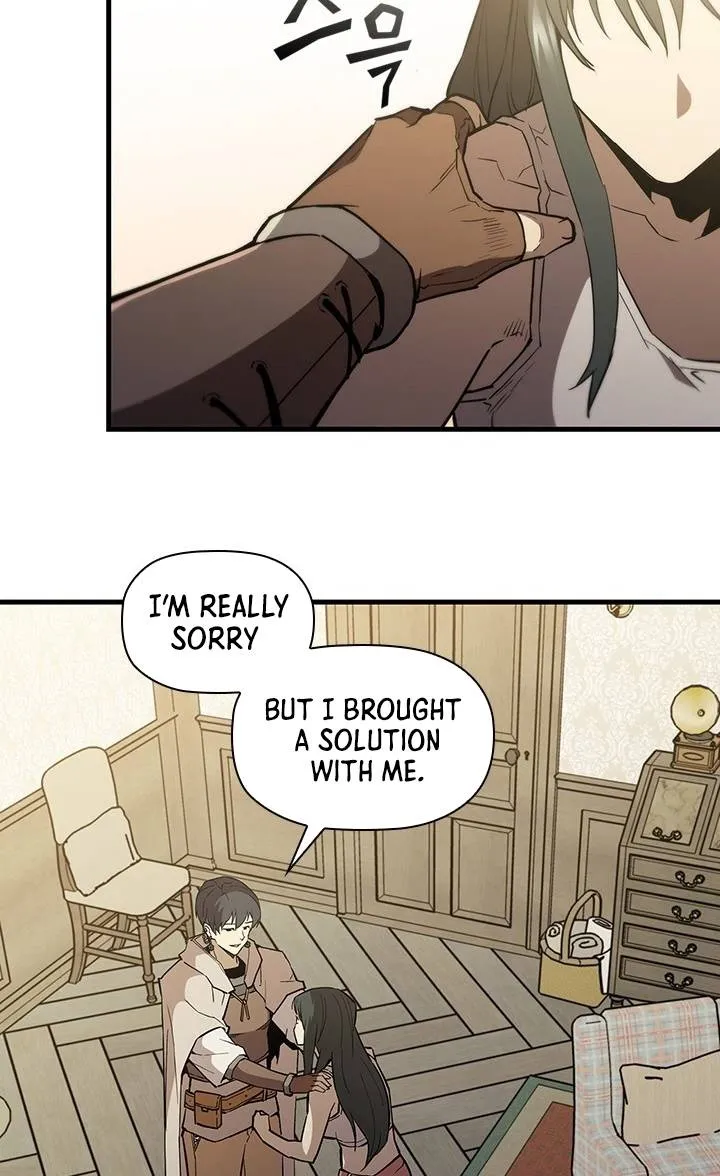 The Second Coming Of Gluttony Mangakakalot X Chapter 70 Page 29