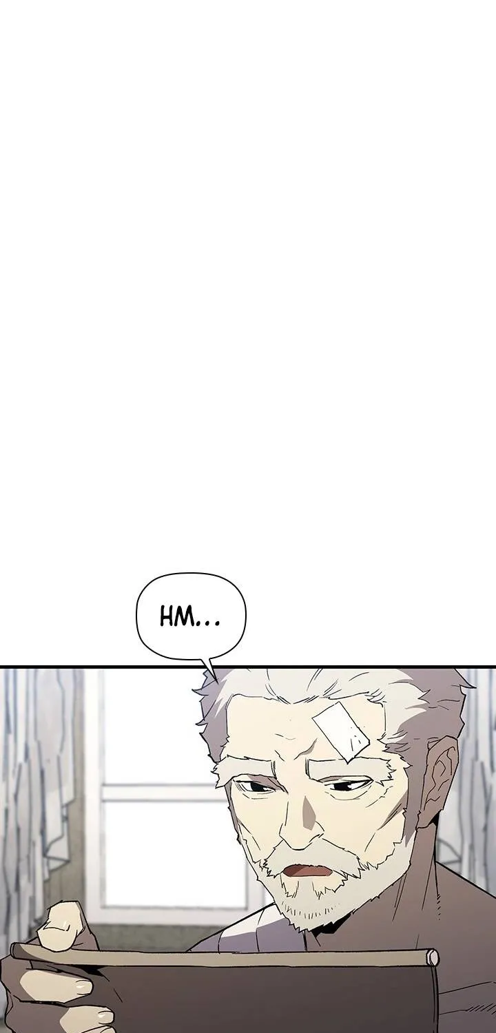The Second Coming Of Gluttony Mangakakalot X Chapter 70 Page 32