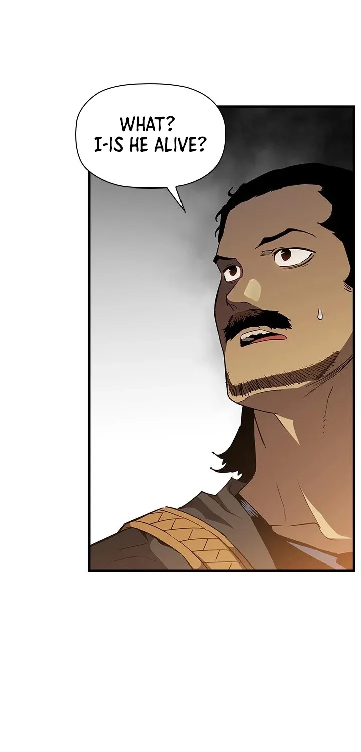 The Second Coming Of Gluttony Mangakakalot X Chapter 71 Page 5