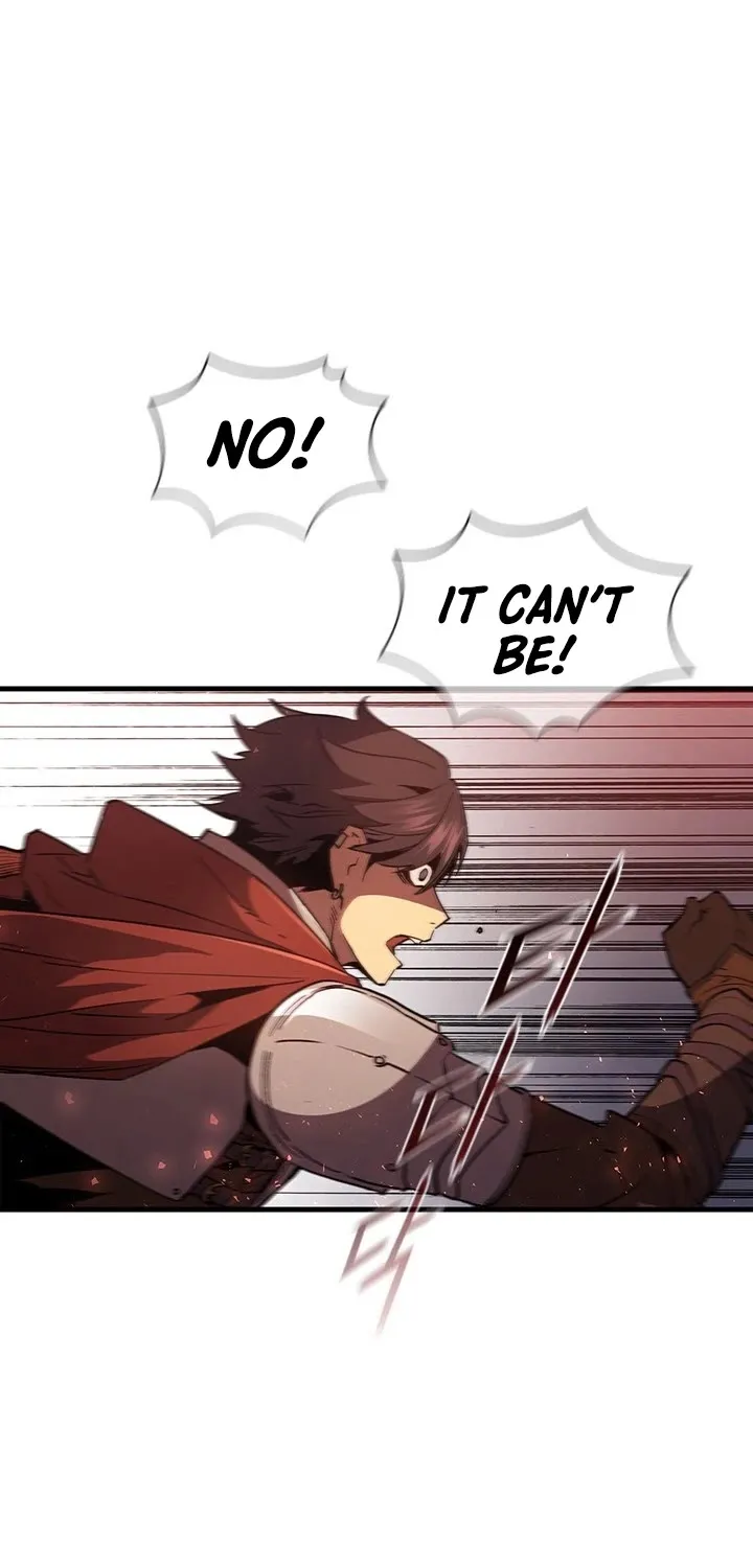 The Second Coming Of Gluttony Mangakakalot X Chapter 71 Page 43