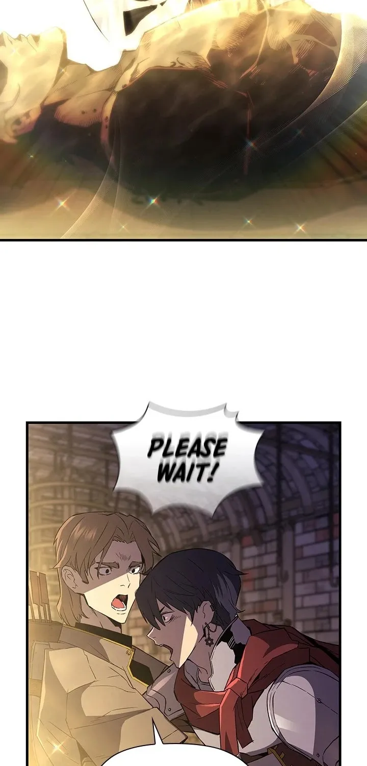 The Second Coming Of Gluttony Mangakakalot X Chapter 71 Page 52