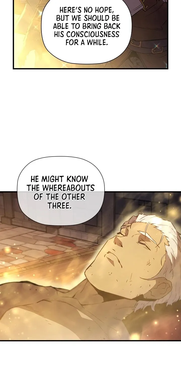 The Second Coming Of Gluttony Mangakakalot X Chapter 71 Page 53