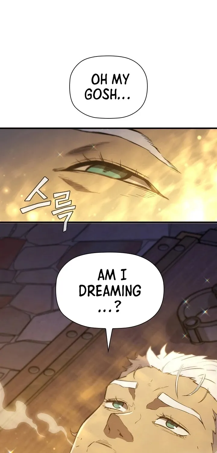 The Second Coming Of Gluttony Mangakakalot X Chapter 71 Page 54
