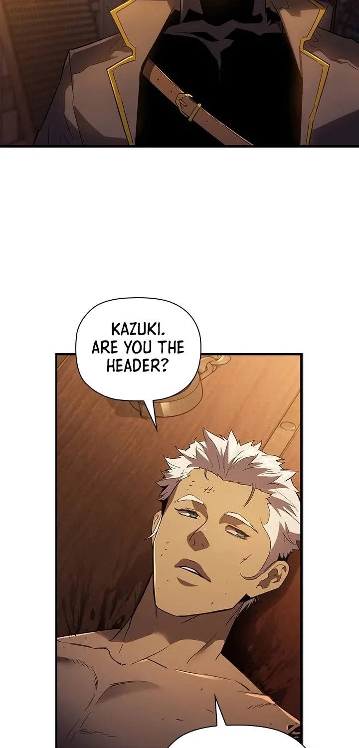 The Second Coming Of Gluttony Mangakakalot X Chapter 71 Page 61