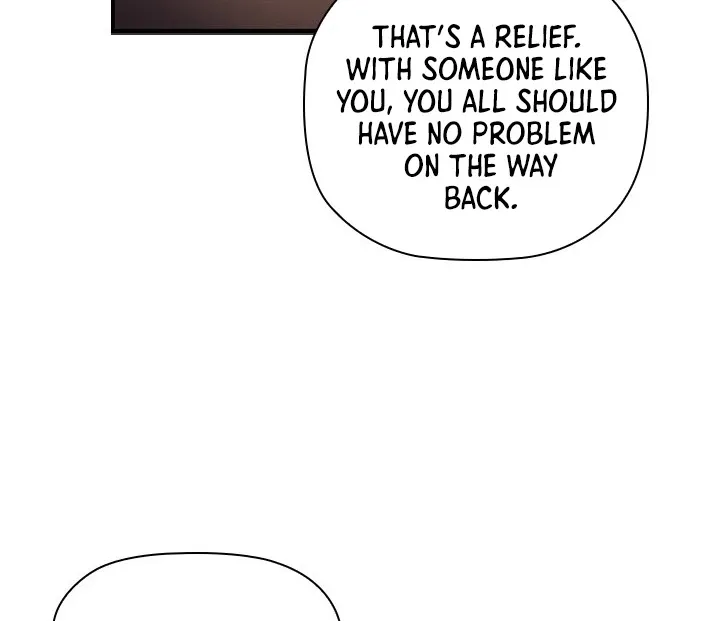 The Second Coming Of Gluttony Mangakakalot X Chapter 71 Page 62